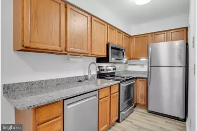 815 Allenview Drive, Mechanicsburg, PA 17055 - Photo 11