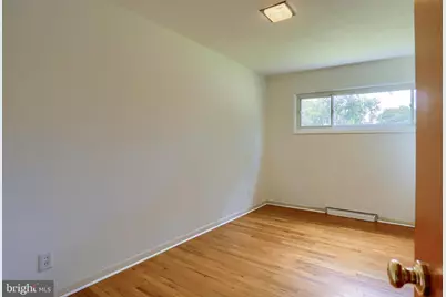 238 Haldeman Avenue, New Cumberland, PA 17070 - Photo 17
