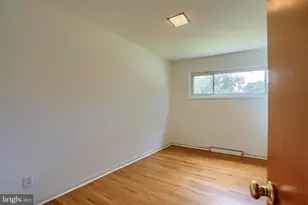 238 Haldeman Ave, New Cumberland, PA 17070 - Photo 17