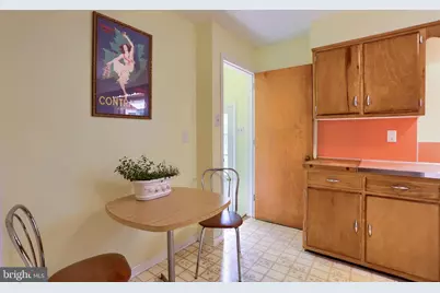 238 Haldeman Avenue, New Cumberland, PA 17070 - Photo 11