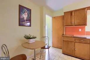 238 Haldeman Ave, New Cumberland, PA 17070 - Photo 11
