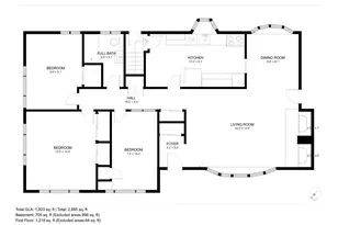238 Haldeman Ave, New Cumberland, PA 17070 - Photo 43