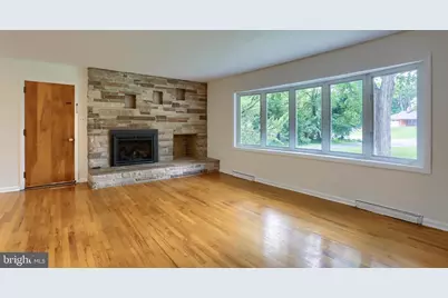 238 Haldeman Avenue, New Cumberland, PA 17070 - Photo 5