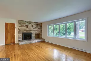 238 Haldeman Ave, New Cumberland, PA 17070 - Photo 5
