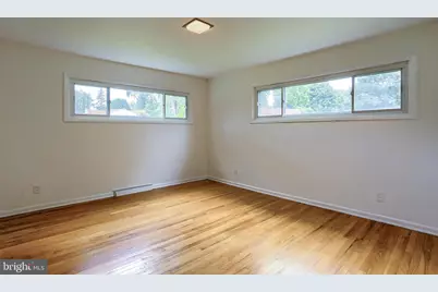 238 Haldeman Avenue, New Cumberland, PA 17070 - Photo 21