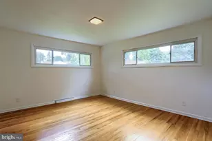 238 Haldeman Ave, New Cumberland, PA 17070 - Photo 21