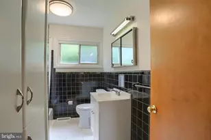 238 Haldeman Ave, New Cumberland, PA 17070 - Photo 19