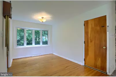 238 Haldeman Avenue, New Cumberland, PA 17070 - Photo 15