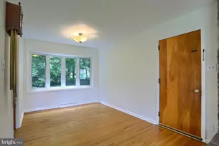 238 Haldeman Ave, New Cumberland, PA 17070 - Photo 15