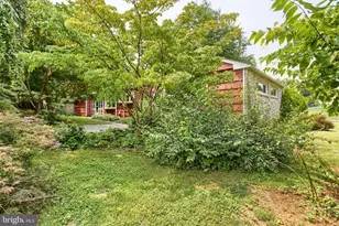 238 Haldeman Ave, New Cumberland, PA 17070 - Photo 41