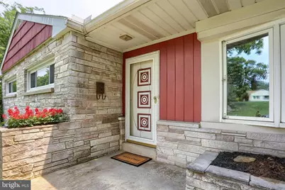 238 Haldeman Avenue, New Cumberland, PA 17070 - Photo 3