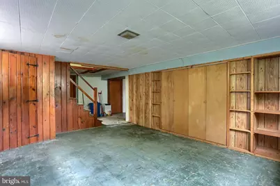238 Haldeman Avenue, New Cumberland, PA 17070 - Photo 27