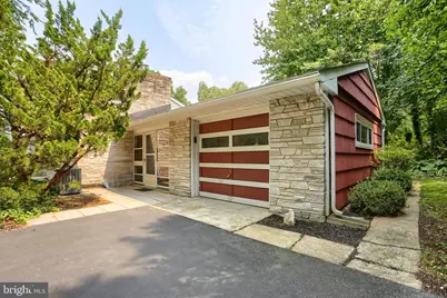 238 Haldeman Avenue, New Cumberland, PA 17070 - Photo 33