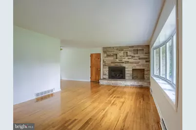 238 Haldeman Avenue, New Cumberland, PA 17070 - Photo 13