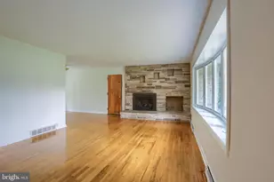 238 Haldeman Ave, New Cumberland, PA 17070 - Photo 13