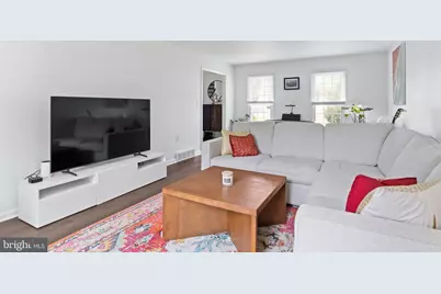 418 Spring House Road, Camp Hill, PA 17011 - Photo 7