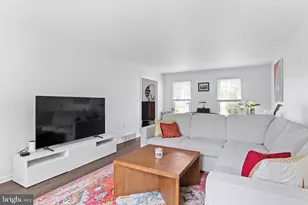 418 Spring House Rd, Camp Hill, PA 17011 - Photo 7