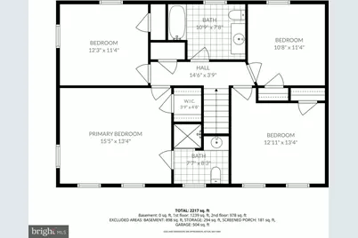 418 Spring House Road, Camp Hill, PA 17011 - Photo 41
