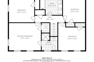 418 Spring House Rd, Camp Hill, PA 17011 - Photo 41