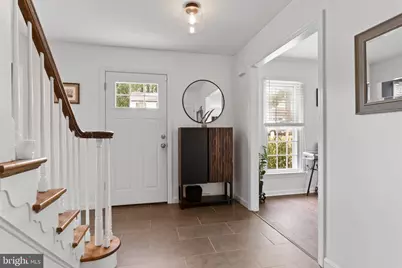 418 Spring House Road, Camp Hill, PA 17011 - Photo 3