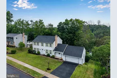 418 Spring House Road, Camp Hill, PA 17011 - Photo 37
