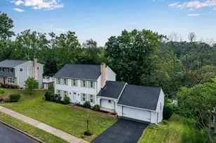 418 Spring House Rd, Camp Hill, PA 17011 - Photo 37