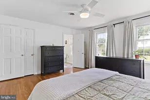 418 Spring House Rd, Camp Hill, PA 17011 - Photo 23