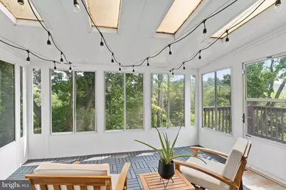 418 Spring House Road, Camp Hill, PA 17011 - Photo 19