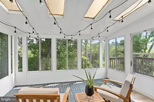 418 Spring House Rd, Camp Hill, PA 17011 - Photo 19