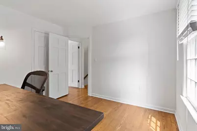 418 Spring House Road, Camp Hill, PA 17011 - Photo 31