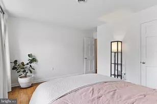 418 Spring House Rd, Camp Hill, PA 17011 - Photo 29