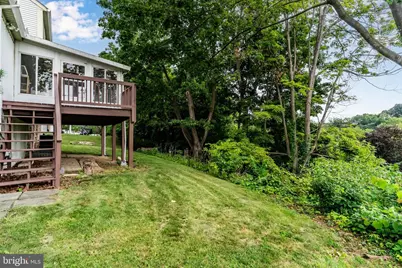 418 Spring House Road, Camp Hill, PA 17011 - Photo 35