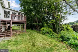 418 Spring House Rd, Camp Hill, PA 17011 - Photo 35