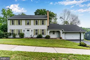 418 Spring House Rd, Camp Hill, PA 17011 - Photo 1