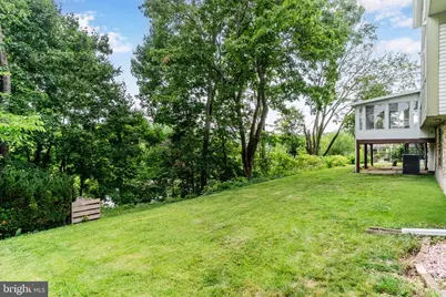 418 Spring House Road, Camp Hill, PA 17011 - Photo 33
