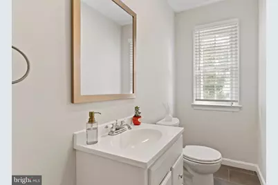 418 Spring House Road, Camp Hill, PA 17011 - Photo 15