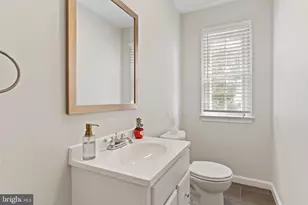 418 Spring House Rd, Camp Hill, PA 17011 - Photo 15