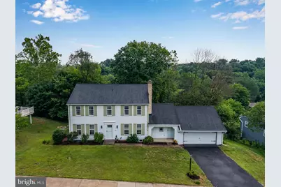 418 Spring House Road, Camp Hill, PA 17011 - Photo 43