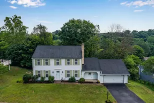 418 Spring House Rd, Camp Hill, PA 17011 - Photo 43
