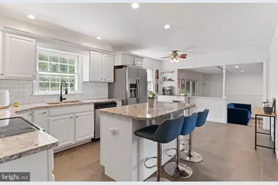 418 Spring House Road, Camp Hill, PA 17011 - Photo 13