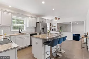 418 Spring House Rd, Camp Hill, PA 17011 - Photo 13