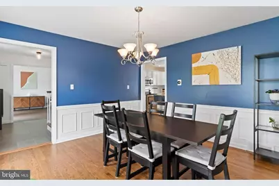 418 Spring House Road, Camp Hill, PA 17011 - Photo 9