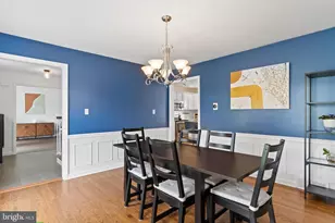 418 Spring House Rd, Camp Hill, PA 17011 - Photo 9