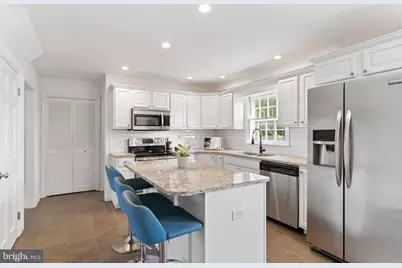 418 Spring House Road, Camp Hill, PA 17011 - Photo 11