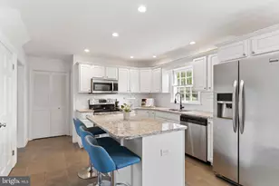 418 Spring House Rd, Camp Hill, PA 17011 - Photo 11
