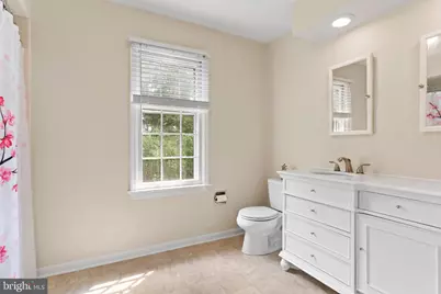 418 Spring House Road, Camp Hill, PA 17011 - Photo 27