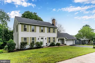 418 Spring House Road, Camp Hill, PA 17011 - Photo 39