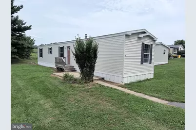 901 S Spring Garden Street #LOT 37, Carlisle, PA 17015 - Photo 1