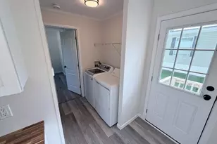 901 S Spring Garden St, Carlisle, PA 17015 - Photo 9