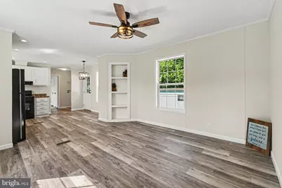 901 S Spring Garden Street #LOT 37, Carlisle, PA 17015 - Photo 5